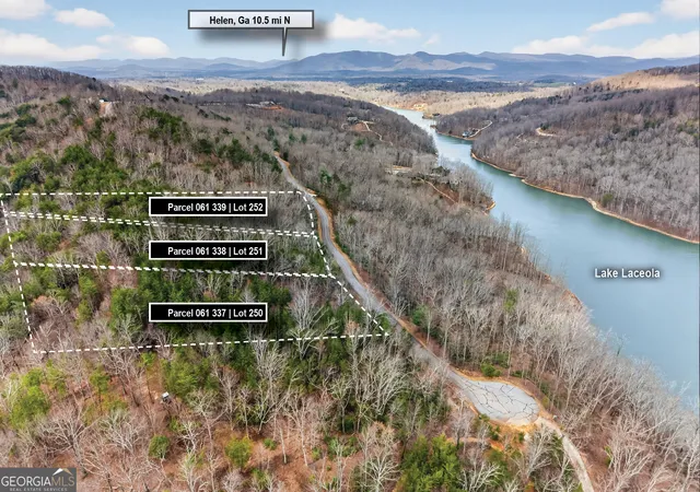 1st image of 252 S Laceola Rd, Cleveland, GA 30528 | MLS# 10708218