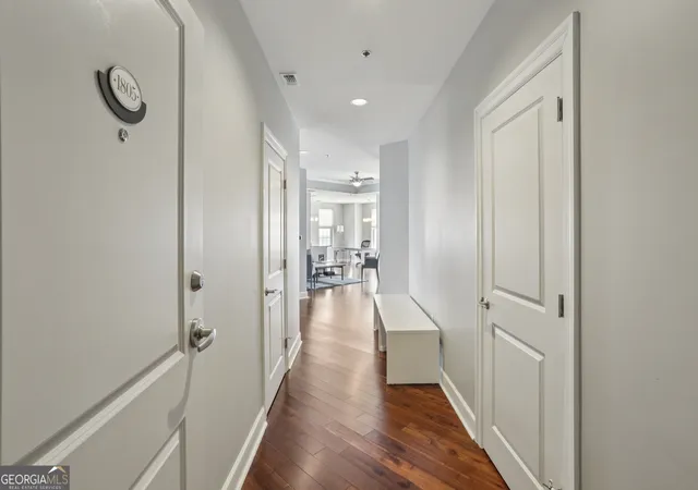 Homes for sale in Atlanta, GA | 325 E Paces Ferry Rd Ne #APT 1805, Atlanta, GA 30305 | MLS# 10723349