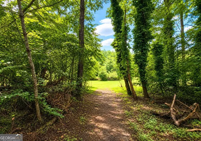 2nd image of 7e Lake Nottely Dr #7E, Blairsville, GA 30512 | MLS# 10812195