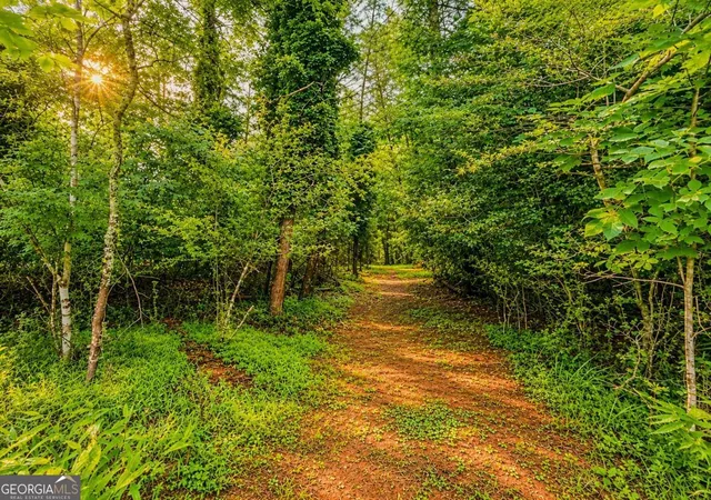 3rd image of 7E Lake Nottely Dr #7E, Blairsville, GA 30512 | MLS# 10812195