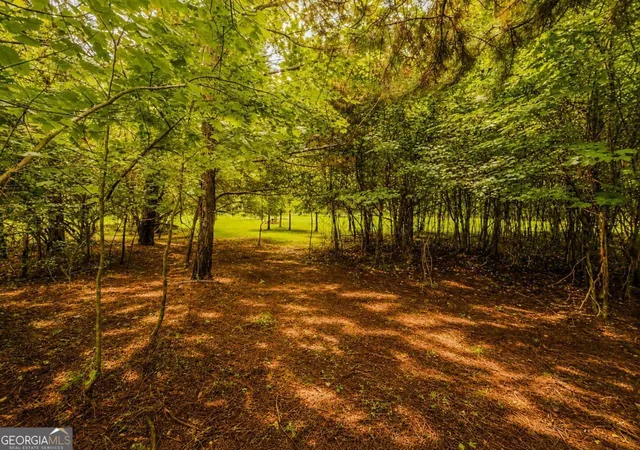 4th image of 7E Lake Nottely Dr #7E, Blairsville, GA 30512 | MLS# 10812195