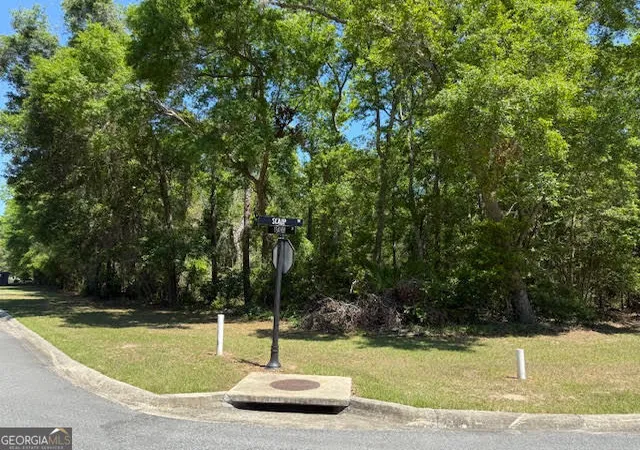 Homes for sale in St. Marys, GA | V/l 902, 0 Teather Dr, St. Marys, GA 31558 | MLS# 10506930