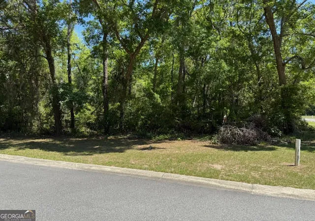 Homes for sale in St. Marys, GA | V/l 902, 0 Teather Dr, St. Marys, GA 31558 | MLS# 10506930