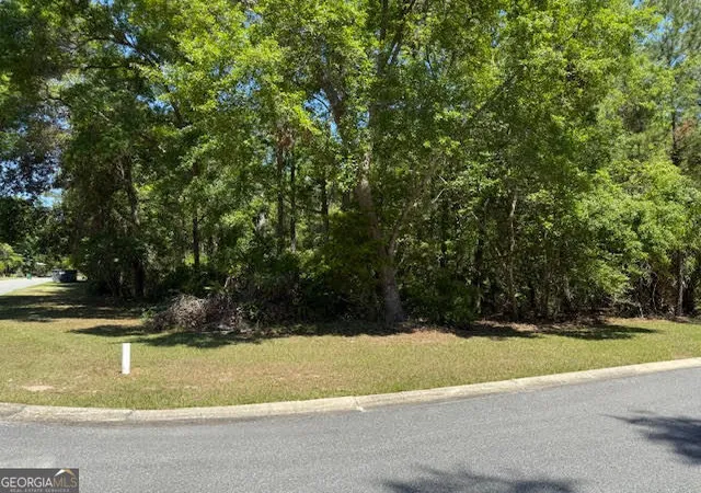 Homes for sale in St. Marys, GA | V/l 902, 0 Teather Dr, St. Marys, GA 31558 | MLS# 10506930