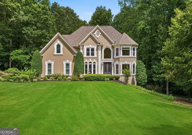 1st image of 1406 Lull Water Ct, Hoschton, GA 30548 | MLS# 10780177