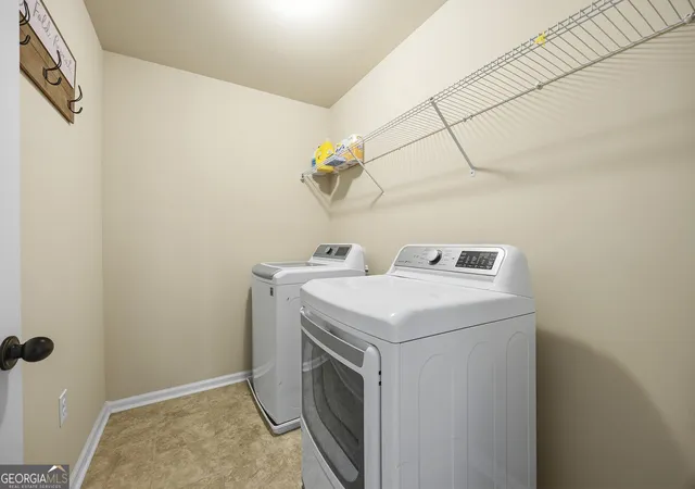 31st image of 440 Homestead Cir, Forsyth, GA 31029 | MLS# 10804160