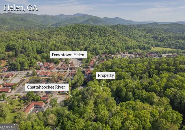 1st image of 0 Ber Weg, Helen, GA 30545 | MLS# 10605993