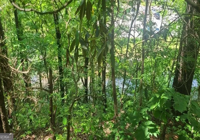 Photo 3 of Land for sale at 0 Ber Weg, Helen, GA 30545 | MLS# 10605993 | Listing updated on 2026-08-08