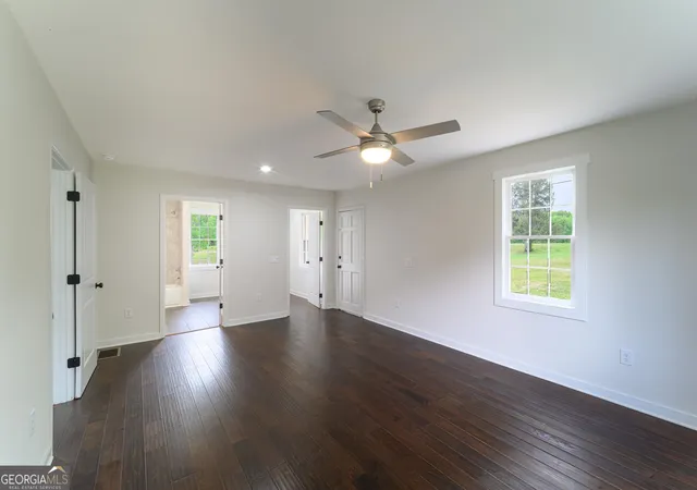 4th image of 418 Lamb Rd, Moreland, GA 30259 | MLS# 10832511