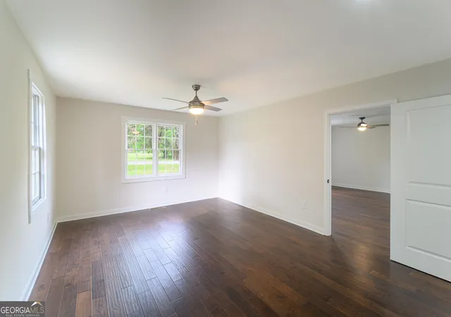 5th image of 418 Lamb Rd, Moreland, GA 30259 | MLS# 10832511