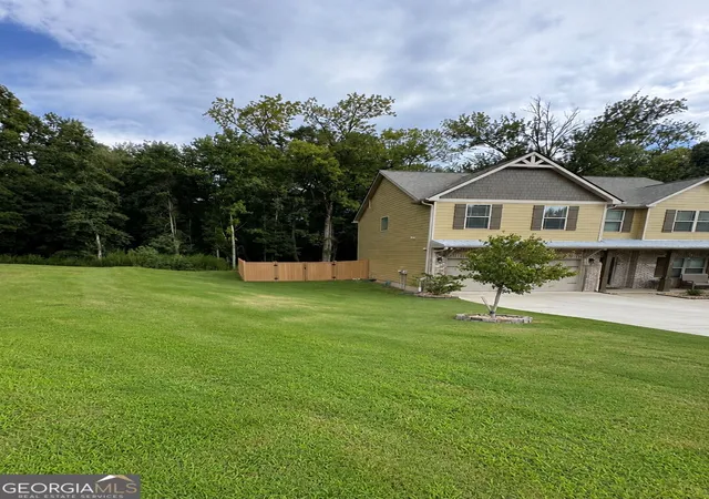 4th image of 896 Crescent Ln, Griffin, GA 30224 | MLS# 10827019