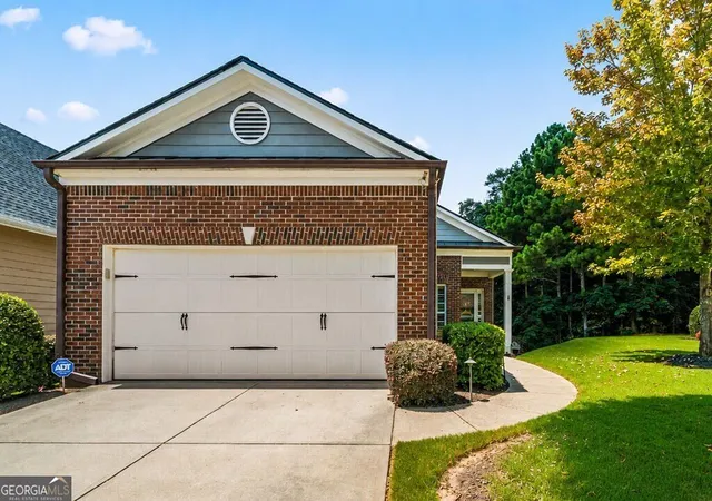 2nd image of 173 Heritage Pointe, Woodstock, GA 30189 | MLS# 10829287