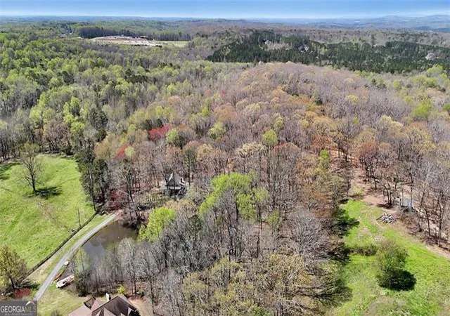 Photo 1 of Sale Pending at 11267 Cherokee, Ball Ground, GA 30107 | MLS# 10664675 | Listing updated on 2026-07-14