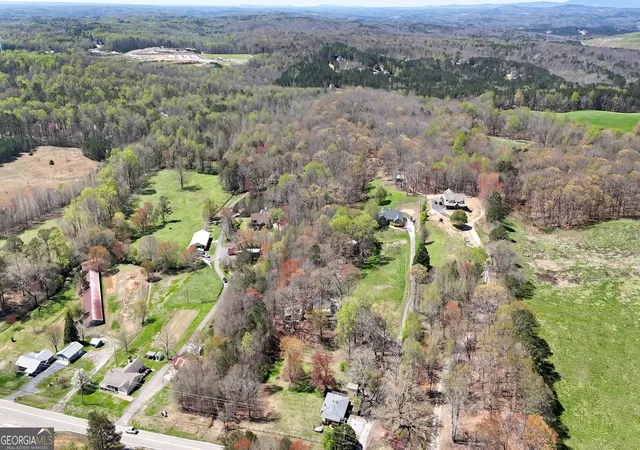 Photo 3 of Sale Pending at 11267 Cherokee, Ball Ground, GA 30107 | MLS# 10664675 | Listing updated on 2026-07-14