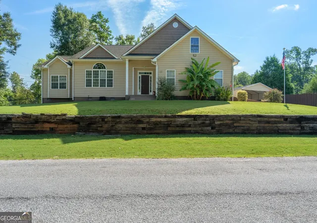 1st image of 250 Rainbow Dr, Mansfield, GA 30055 | MLS# 10824888