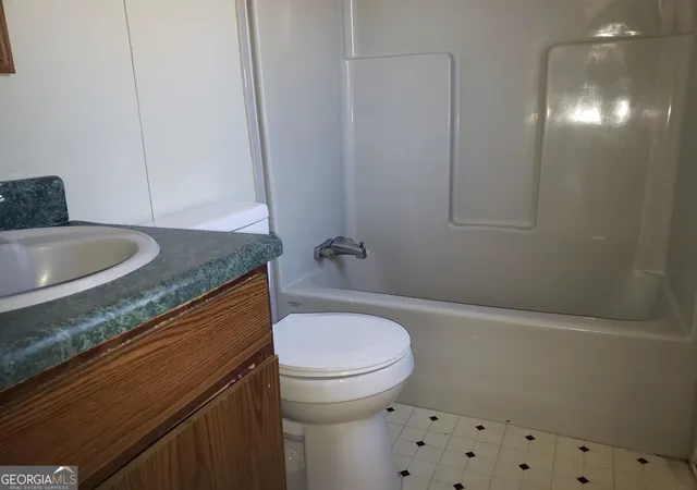 11th image of 156 P W Clifton Rd, Brooklet, GA 30415 | MLS# 10828625