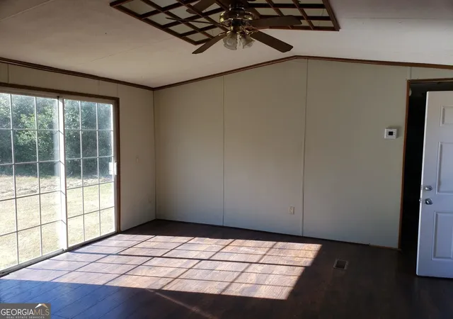 2nd image of 156 P W Clifton Rd, Brooklet, GA 30415 | MLS# 10828625