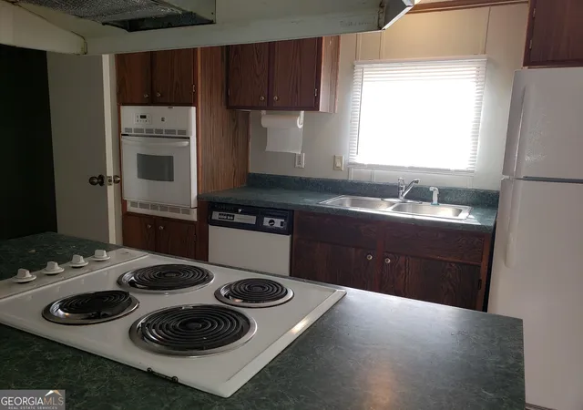 4th image of 156 P W Clifton Rd, Brooklet, GA 30415 | MLS# 10828625