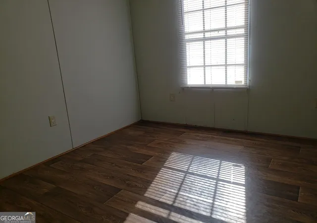 5th image of 156 P W Clifton Rd, Brooklet, GA 30415 | MLS# 10828625