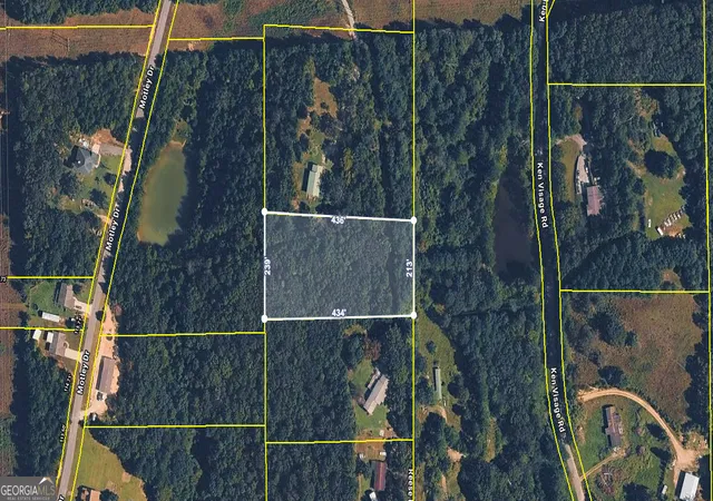 1st image of 0 Reese Rd, La Fayette, GA 30728 | MLS# 10809588