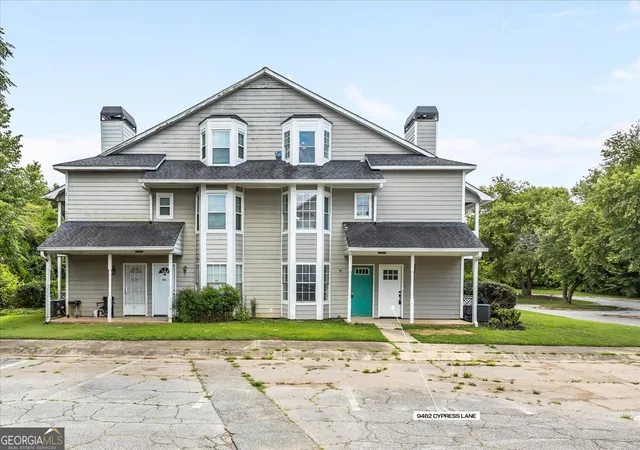 1st image of 9462 Cypress Ln, Jonesboro, GA 30238 | MLS# 10808954