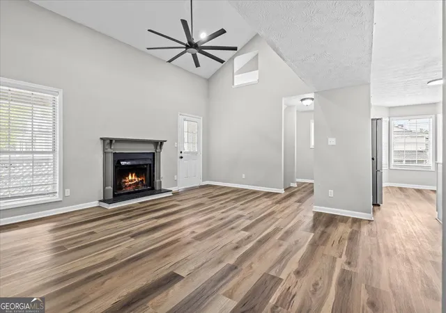 4th image of 9462 Cypress Ln, Jonesboro, GA 30238 | MLS# 10808954