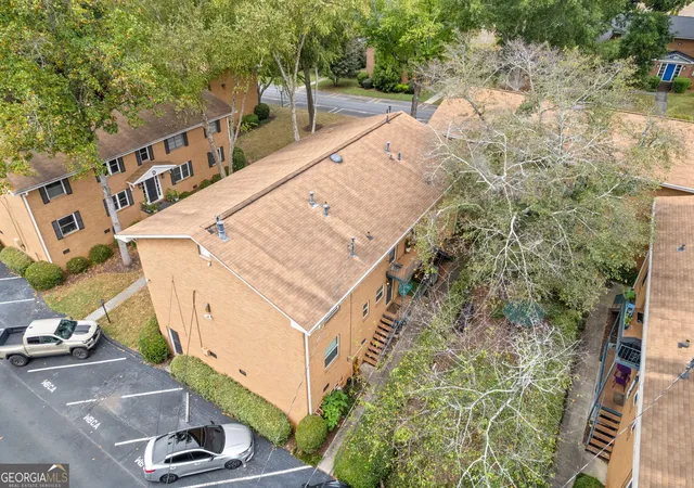 2nd image of 3510 Roswell Rd Nw, Atlanta, GA 30305