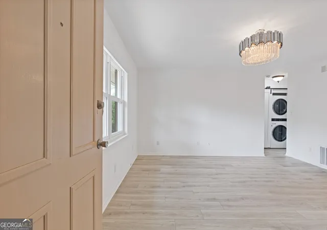 3rd image of 3510 Roswell Rd Nw #APT C2, Atlanta, GA 30305 | MLS# 10769462