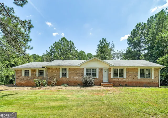 1st image of 2450 Mcgarity Rd, Mcdonough, GA 30252 | MLS# 10832272