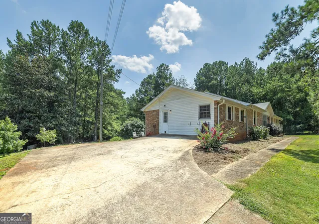 4th image of 2450 Mcgarity Rd, Mcdonough, GA 30252 | MLS# 10832272