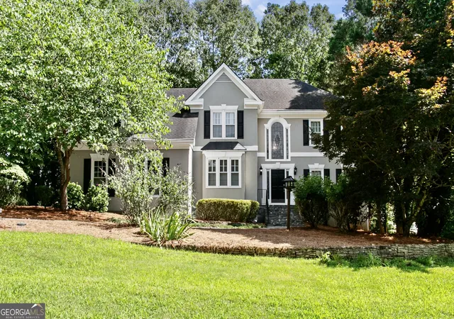 Photo 1 of Single family home for sale at 977 Marbury Ct Sw, Marietta, GA 30064 | MLS# 10791918 | Listing updated on 2026-08-27
