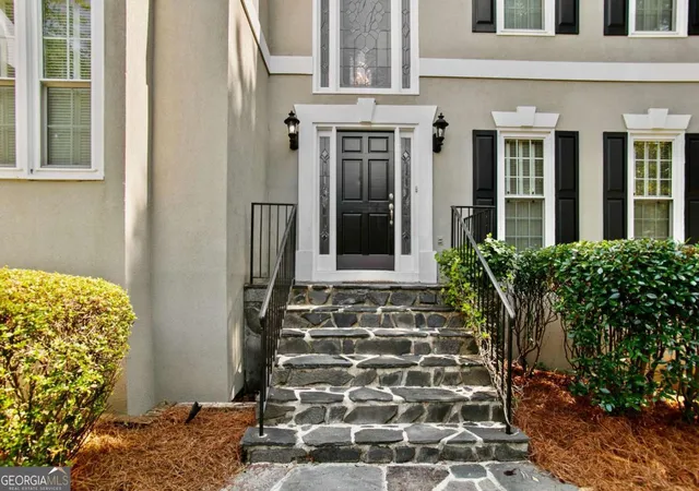 Photo 2 of Single family home for sale at 977 Marbury Ct Sw, Marietta, GA 30064 | MLS# 10791918 | Listing updated on 2026-08-27