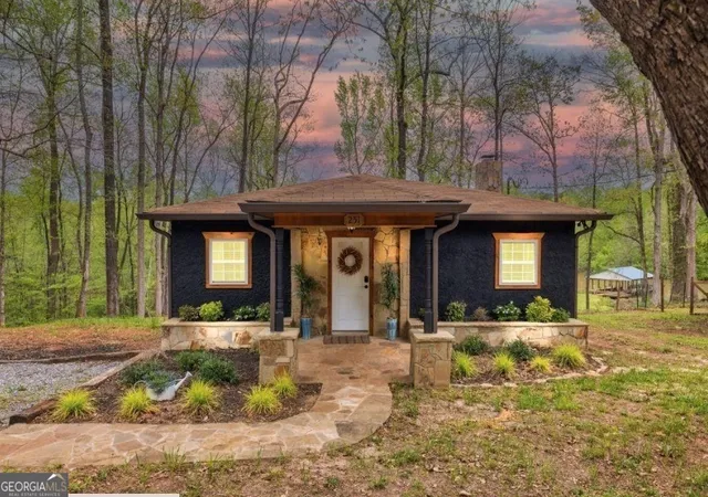 Photo 1 of Single family home for sale at 251 Twilight Shrs Rd, Eatonton, GA 31024 | MLS# 10720330 | Listing updated on 2026-06-14