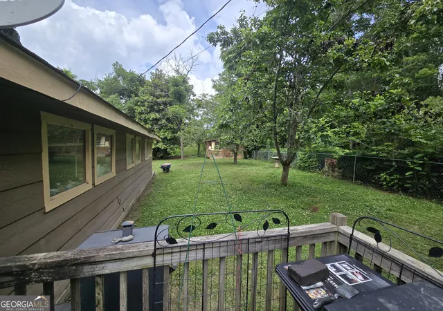 Homes for sale in Demorest, GA | 359 Jud Tench Rd, Demorest, GA 30535 | MLS# 10774173