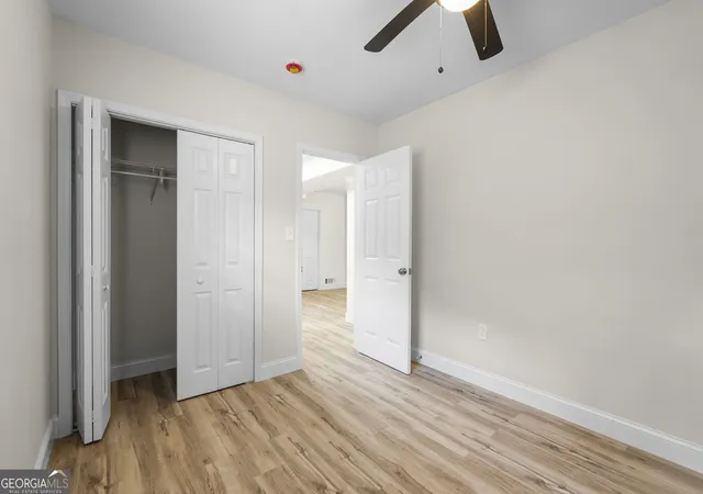 Photo 34 of Single family home for sale at 1969 Valley Ridge Dr Sw, Atlanta, GA 30331 | MLS# 10804028 | Listing updated on 2026-09-15