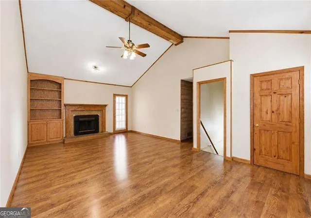 Photo 3 of Single family home for sale at 261 Clayton Trl, Canton, GA 30114 | MLS# 10833077 | Listing updated on 2026-10-04