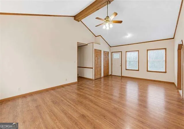 Photo 4 of Single family home for sale at 261 Clayton Trl, Canton, GA 30114 | MLS# 10833077 | Listing updated on 2026-10-04