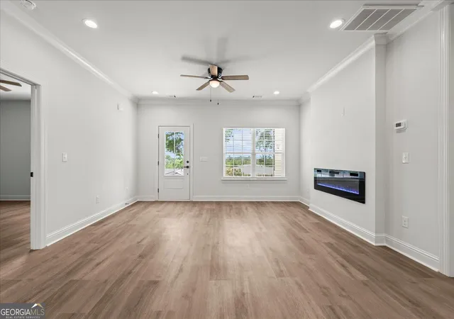 Photo 3 of Single family home for sale at 1765 Wycliffe St, Augusta, GA 30904 | MLS# 10742103 | Listing updated on 2026-08-27