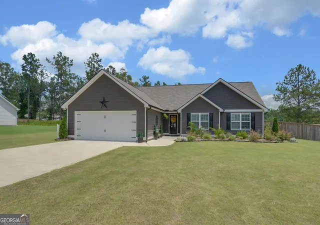 1st image of 155 Joseph Ln, Hartwell, GA 30643 | MLS# 10789617
