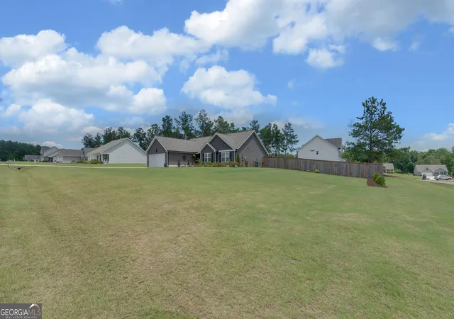 41st image of 155 Joseph Ln, Hartwell, GA 30643 | MLS# 10789617