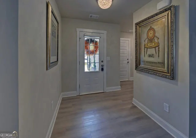 Photo 3 of Sale Pending at 155 Joseph Ln, Hartwell, GA 30643 | MLS# 10789617 | Listing updated on 2026-07-30