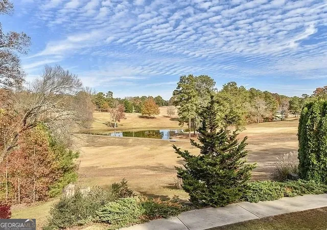 Photo 3 of Single family home for sale at 1818 Stoney Crst Dr, Elberton, GA 30635 | MLS# 10817506 | Listing updated on 2026-08-16