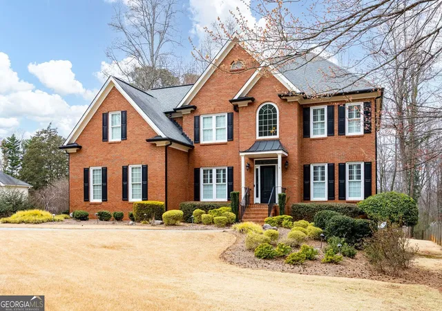 1st image of 49 Old Mountain Rd Nw, Powder Springs, GA 30127 | MLS# 10716847