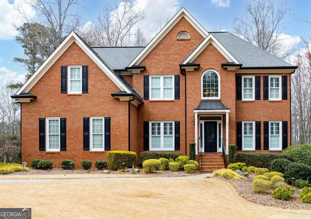 55th image of 49 Old Mountain Rd Nw, Powder Springs, GA 30127 | MLS# 10716847