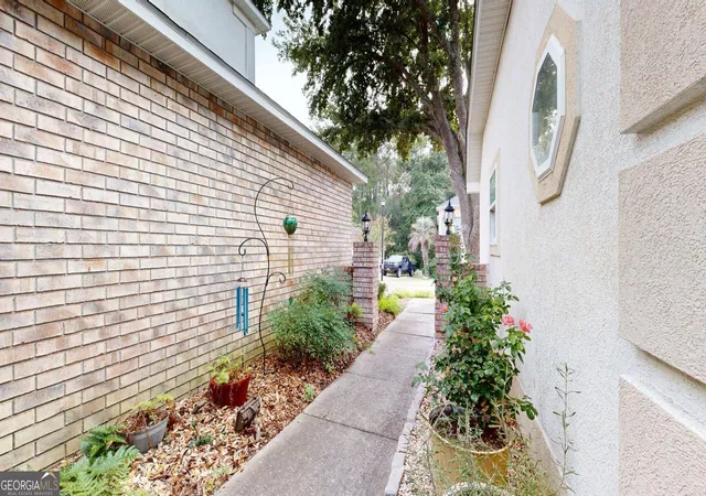 4th image of 1650 Pondside Dr, Statesboro, GA 30458 | MLS# 10814409