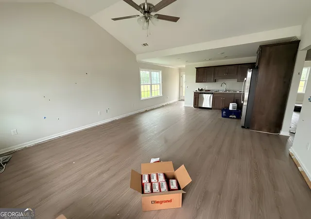 2nd image of 505 Nickies Way, Statesboro, GA 30461 | MLS# 10835478