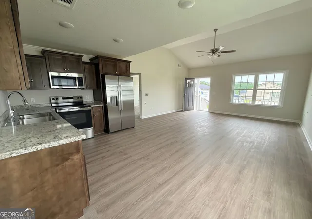 3rd image of 505 Nickies Way, Statesboro, GA 30461 | MLS# 10835478