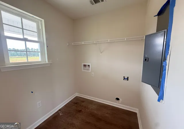4th image of 505 Nickies Way, Statesboro, GA 30461 | MLS# 10835478