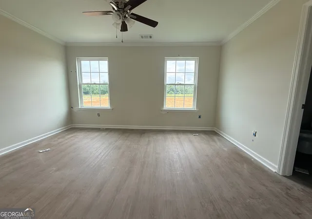 5th image of 505 Nickies Way, Statesboro, GA 30461 | MLS# 10835478