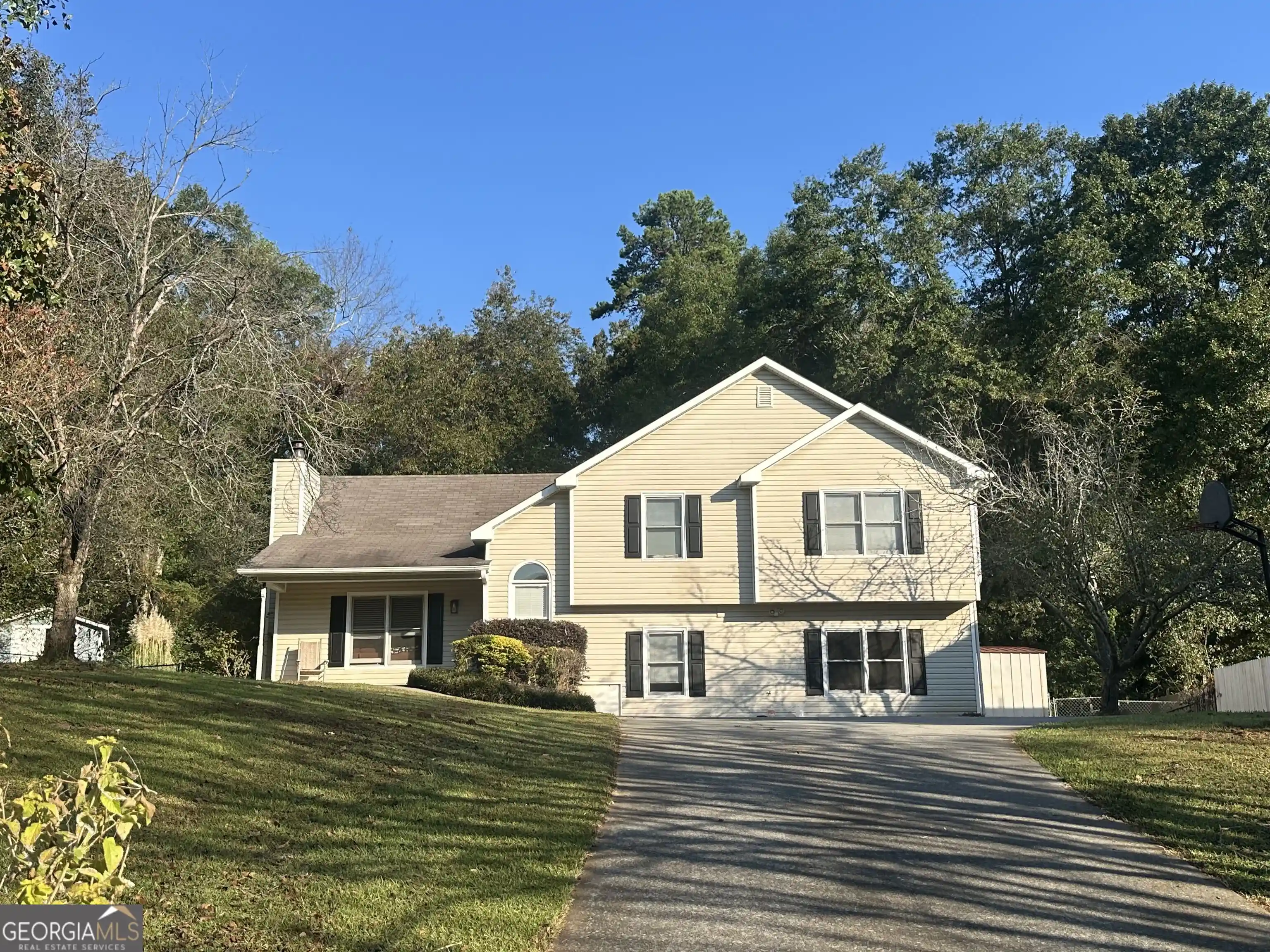 Single family home for sale at 34 Engineer Ln SW, Cartersville, GA 30120 | MLS# 10874092